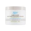 Skincare Kiehl's Since 1851 Rare Earth Pore Cleansing Masque