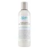 Skincare Kiehl's Since 1851 Rare Earth Pore Refining Tonic
