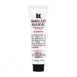 Lips Kiehl's Since 1851 Lip Balm #1