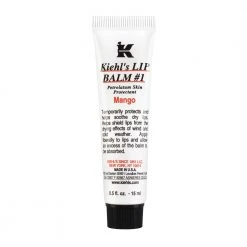 Lips Kiehl's Since 1851 Lip Balm #1