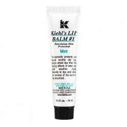 Lips Kiehl's Since 1851 Lip Balm #1