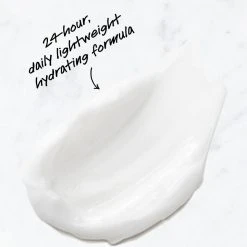 Kiehl's Since 1851 Ultra Facial Cream Skincare