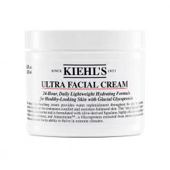 Kiehl's Since 1851 Ultra Facial Cream Skincare