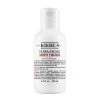 Kiehl's Since 1851 Ultra Facial Moisturizer Skincare