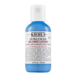 Skincare Kiehl's Since 1851 Ultra Facial Oil-Free Lotion