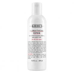 Skincare Kiehl's Since 1851 Ultra Facial Toner