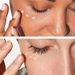 Skincare Kiehl's Since 1851 Youth Dose Eye Treatment