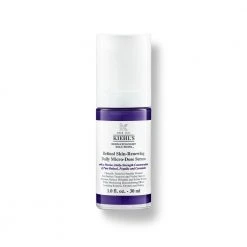 Kiehl's Since 1851 Retinol Skin Renewing Daily Micro Dose Serum