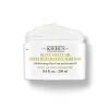 Kiehl's Since 1851 Olive Fruit Oil Deeply Repairative Hair Mask Dullness