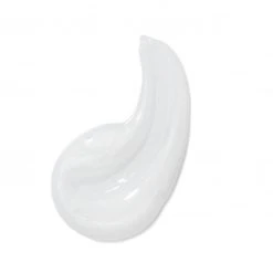 Skincare Kiehl's Since 1851 Ultra Facial Cleanser