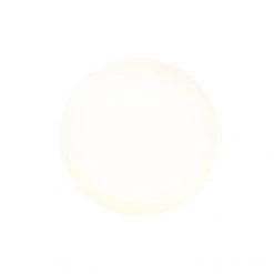 KimChi Chic Beauty Wet With Plumper Lip Gloss