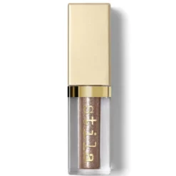 Stila Glitter & Glow Liquid Eye Shadow 17 Stila Glitter & Glow Liquid Eye Shadow