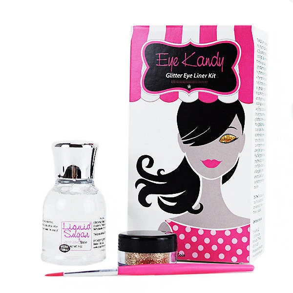 Special FX Eye Kandy Eyeliner Box Set 1 Special FX Eye Kandy Eyeliner Box Set