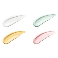 Koh Gen Do Maifanshi Makeup Color Base