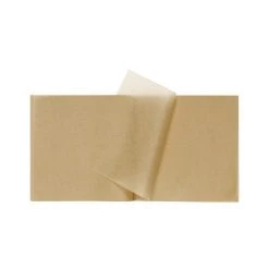 Kryolan Professional Make-Up Kryolan Oil Blotting Paper
