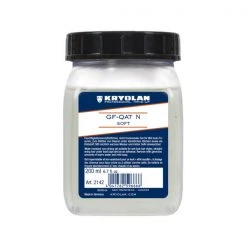 Kryolan Ice Effects Kit SFX Makeup Kits