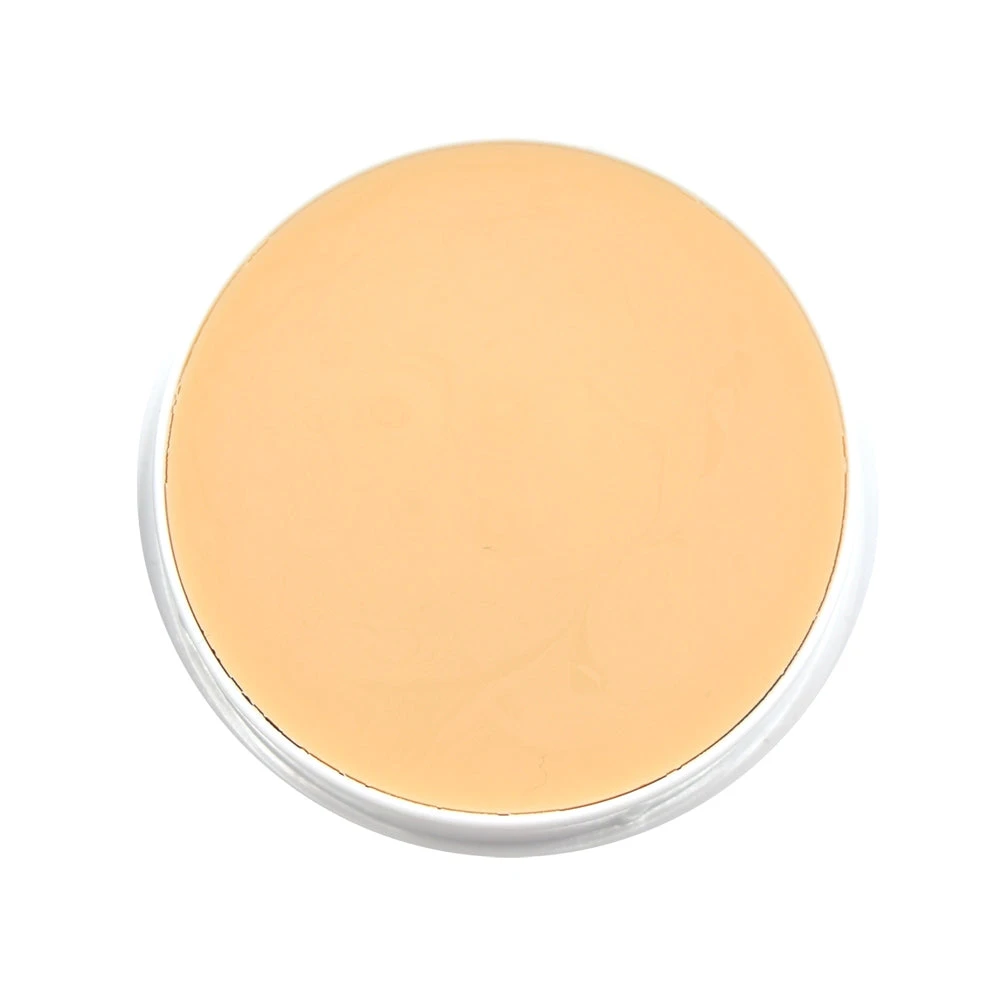 Kryolan Cine-Wax 2 Kryolan Cine-Wax