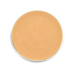 Kryolan Cine-Wax 6 Kryolan Cine-Wax