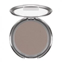 Kryolan Dual Finish Powder Kryolan Professional Make-Up