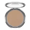 Kryolan Dual Finish Powder Kryolan Professional Make-Up