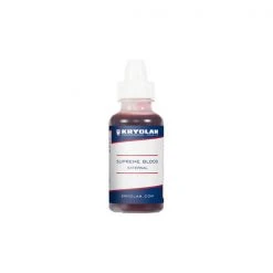 Kryolan Professional Make-Up Kryolan Supreme Blood External - Light 15ml