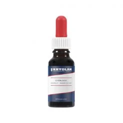 Kryolan Professional Make-Up Kryolan Eye Blood