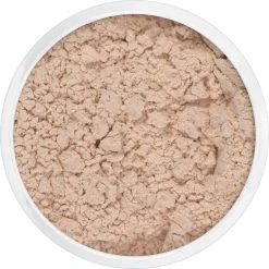 Kryolan Dermacolor Fixing Powder 60 G