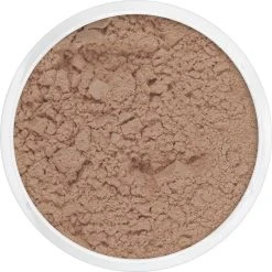 Kryolan Dermacolor Fixing Powder 60 G