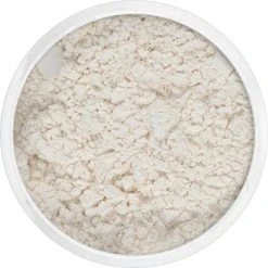 Kryolan Dermacolor Fixing Powder 60 G