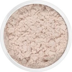 Kryolan Dermacolor Fixing Powder 60 G