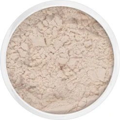 Kryolan Dermacolor Fixing Powder 60 G