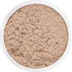 Kryolan Dermacolor Fixing Powder 60 G