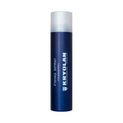 Kryolan Professional Make-Up Kryolan Fixing Spray