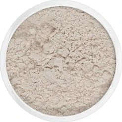 Kryolan Dermacolor Fixing Powder 60 G
