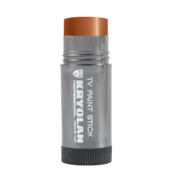 Kryolan Professional Make-Up Kryolan TV Paint Stick 109 Kryolan Professional Make-Up Kryolan TV Paint Stick