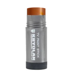Kryolan Professional Make-Up Kryolan TV Paint Stick 113 Kryolan Professional Make-Up Kryolan TV Paint Stick