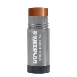 Kryolan Professional Make-Up Kryolan TV Paint Stick 108 Kryolan Professional Make-Up Kryolan TV Paint Stick