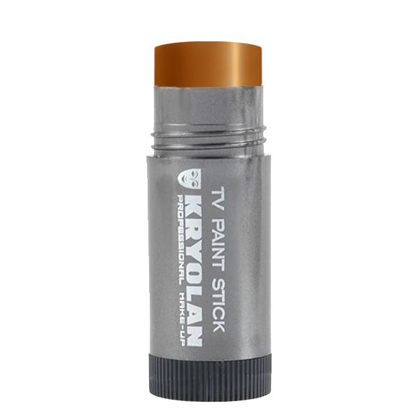 Kryolan Professional Make-Up Kryolan TV Paint Stick 44 Kryolan Professional Make-Up Kryolan TV Paint Stick