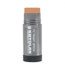 Kryolan Professional Make-Up Kryolan TV Paint Stick 126 Kryolan Professional Make-Up Kryolan TV Paint Stick