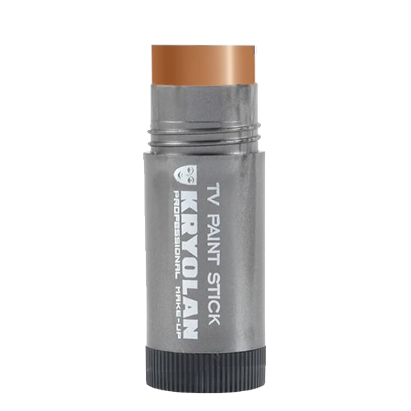 Kryolan Professional Make-Up Kryolan TV Paint Stick 47 Kryolan Professional Make-Up Kryolan TV Paint Stick