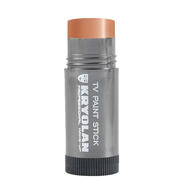 Kryolan Professional Make-Up Kryolan TV Paint Stick 43 Kryolan Professional Make-Up Kryolan TV Paint Stick