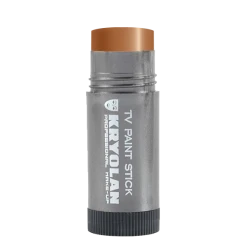 Kryolan Professional Make-Up Kryolan TV Paint Stick 114 Kryolan Professional Make-Up Kryolan TV Paint Stick