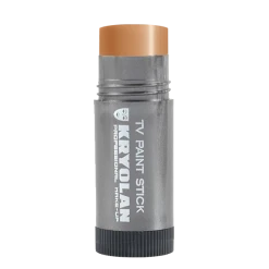 Kryolan Professional Make-Up Kryolan TV Paint Stick 96 Kryolan Professional Make-Up Kryolan TV Paint Stick