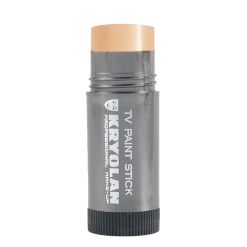Kryolan Professional Make-Up Kryolan TV Paint Stick 103 Kryolan Professional Make-Up Kryolan TV Paint Stick