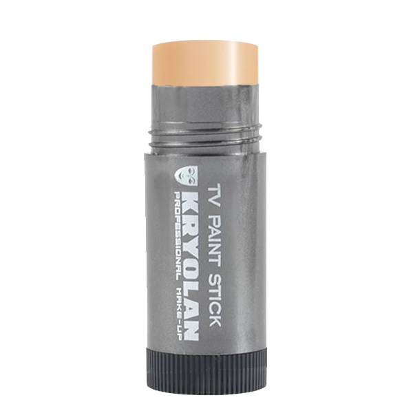 Kryolan Professional Make-Up Kryolan TV Paint Stick 35 Kryolan Professional Make-Up Kryolan TV Paint Stick