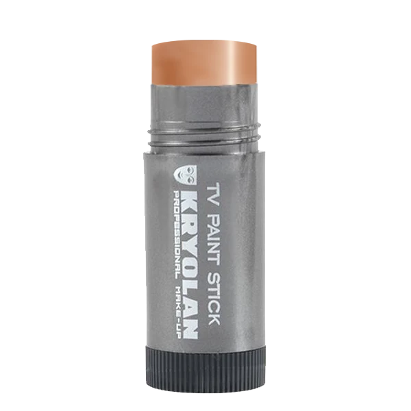 Kryolan Professional Make-Up Kryolan TV Paint Stick 37 Kryolan Professional Make-Up Kryolan TV Paint Stick