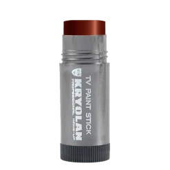 Kryolan Professional Make-Up Kryolan TV Paint Stick 107 Kryolan Professional Make-Up Kryolan TV Paint Stick