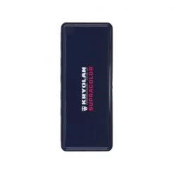 Kryolan Supracolor Palette 12 Colors