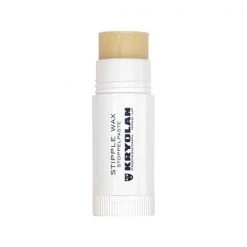 Kryolan Stipple Wax Kryolan Professional Make-Up