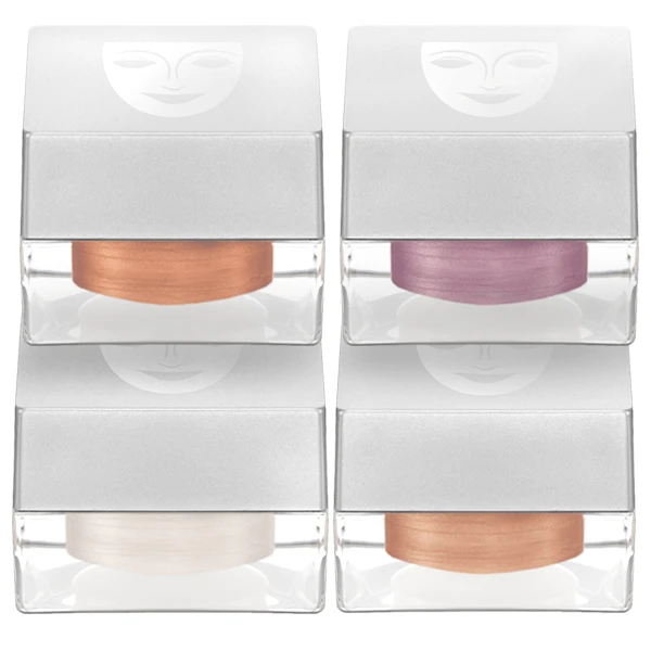 Kryolan Professional Make-Up Kryolan Illusion Cream 1 Kryolan Professional Make-Up Kryolan Illusion Cream